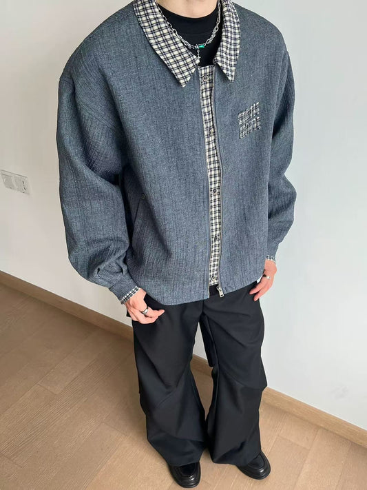 A2145 Men's outerwear