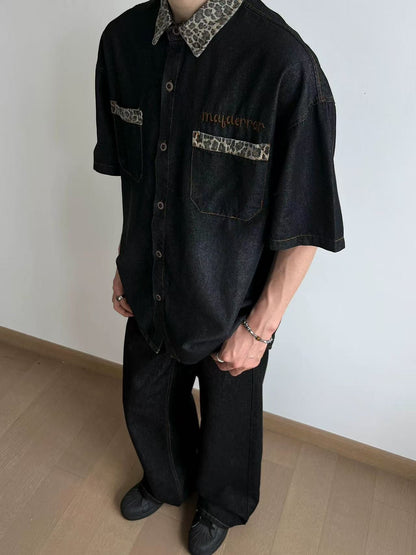 A2143  Men's outerwear