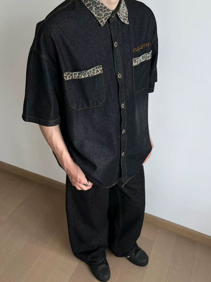 Men's outerwear