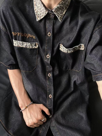 A2143  Men's outerwear