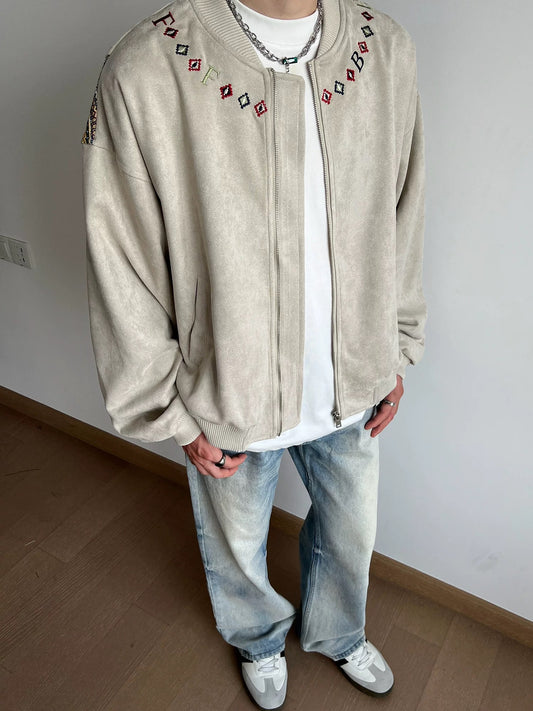 A2137  Men's outerwear