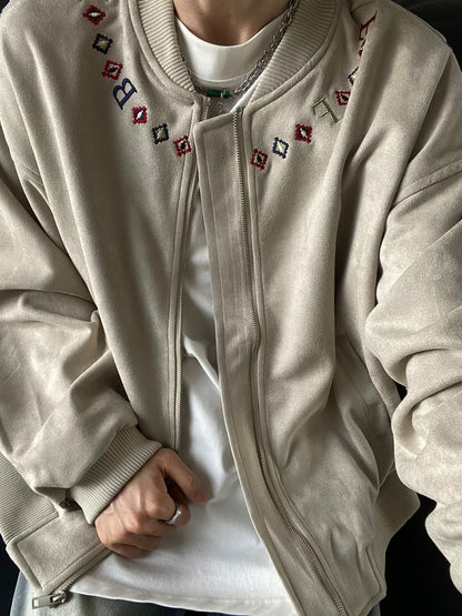 A2161   Men's outerwear