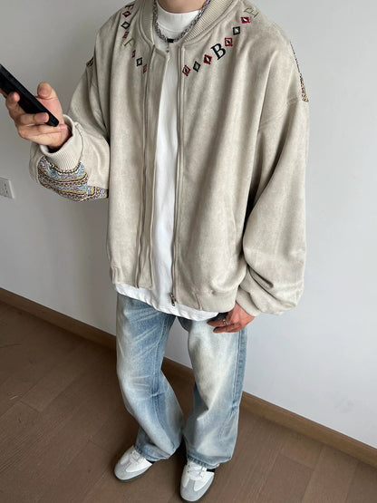 A2161   Men's outerwear