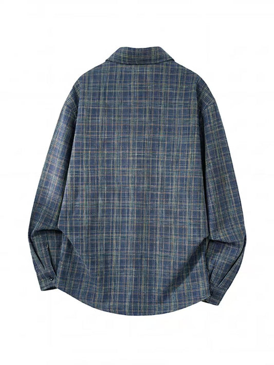 A2181  Men's outerwear