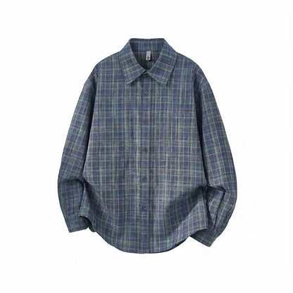 A2181  Men's outerwear