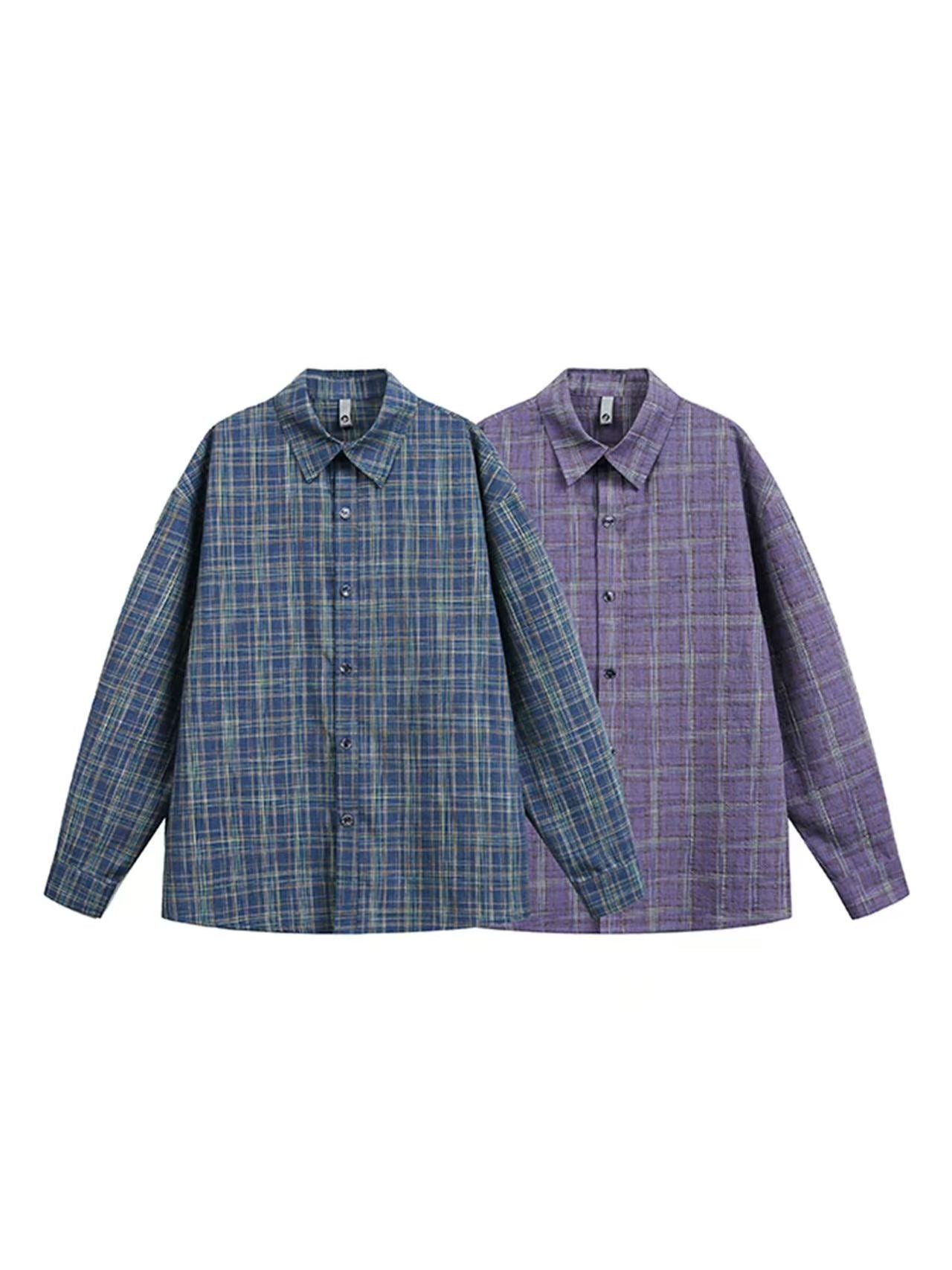A2181  Men's outerwear
