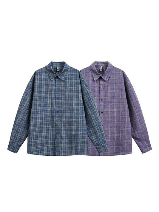 A2181  Men's outerwear