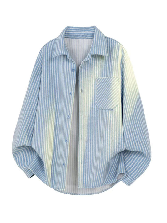 A2184 Men's outerwear