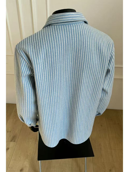 A2184 Men's outerwear