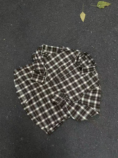 A2189 Men's outerwear