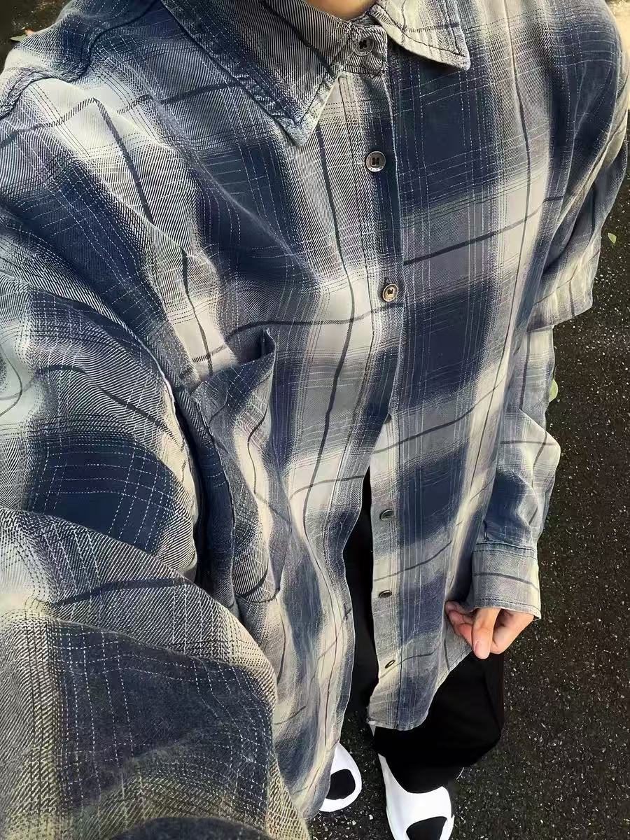Men's outerwear