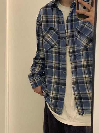 A2191 Men's outerwear