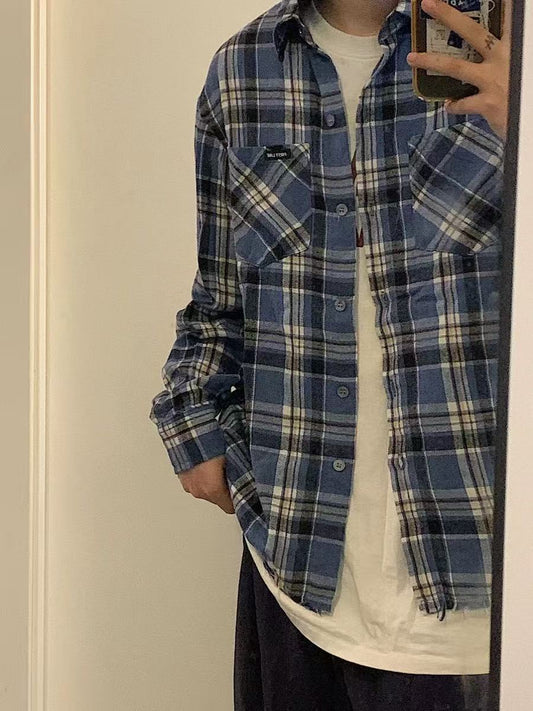 A2191 Men's outerwear