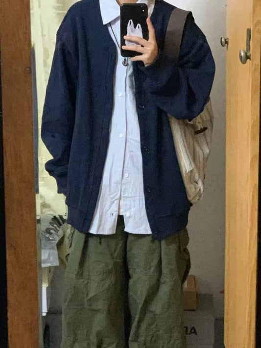 A2262 Men's outerwear