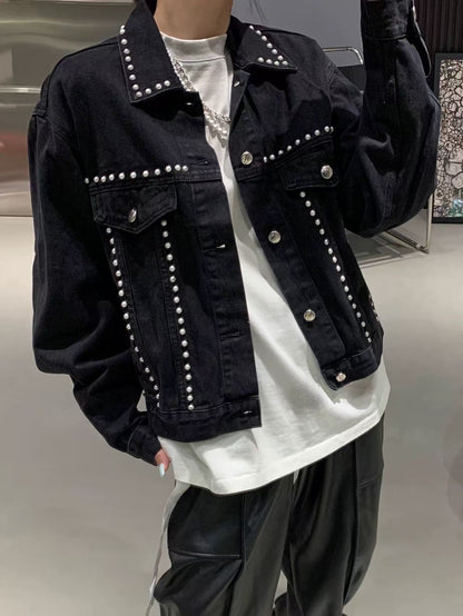 A2195  Men's outerwear