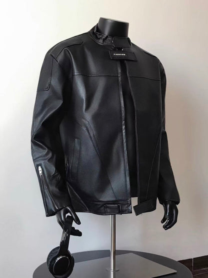 A2225 Men's outerwear