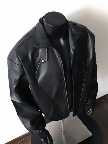 A2216    Men's outerwear