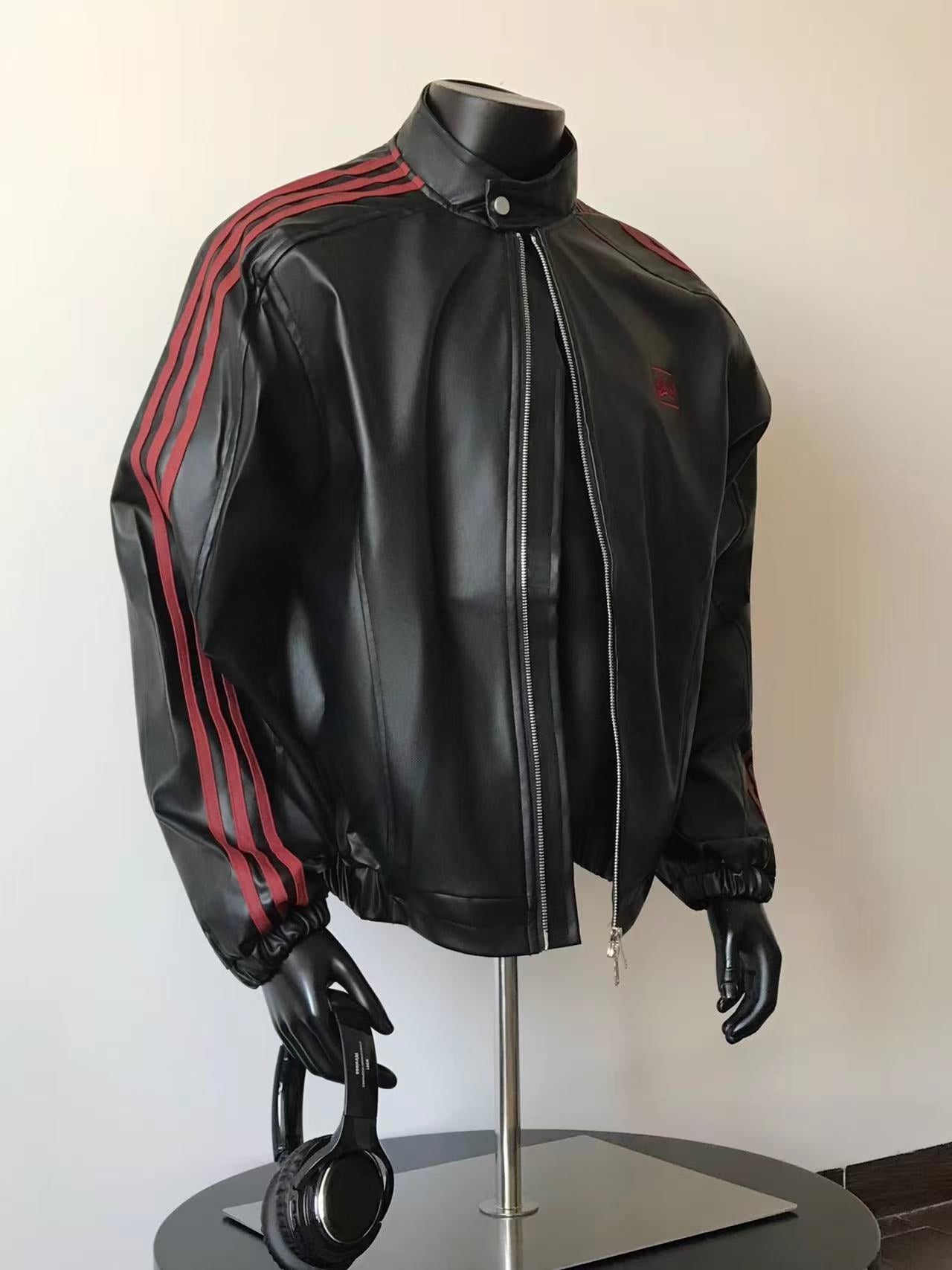 A2215   Men's outerwear