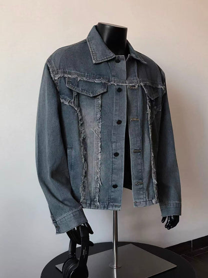 A2212  Men's outerwear