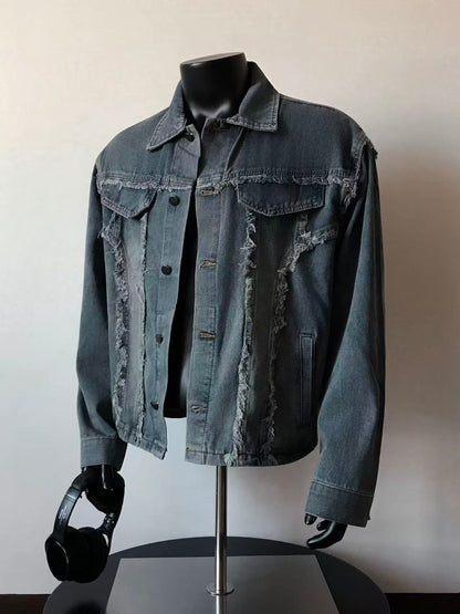 A2212  Men's outerwear