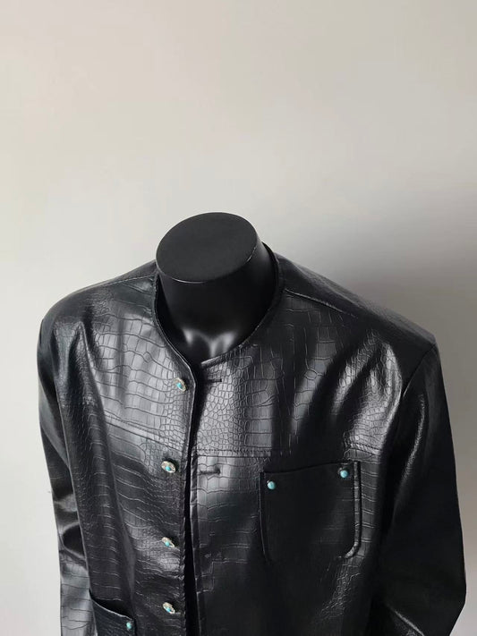 A2211 Men's outerwear