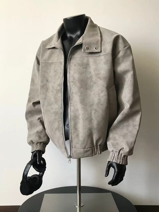 A2209 Men's outerwear
