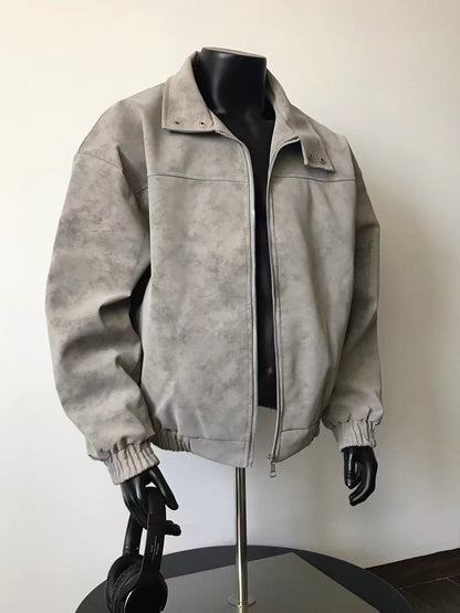 A2209 Men's outerwear