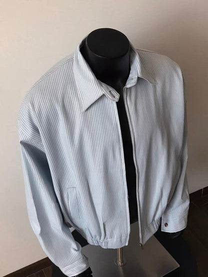 Men's outerwear