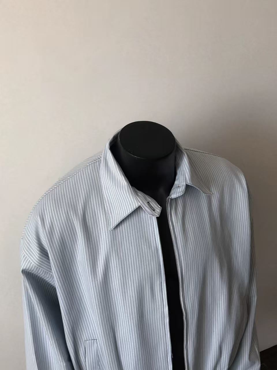 A2254  Men's outerwear