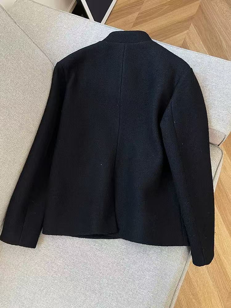 A2202  Men's outerwear