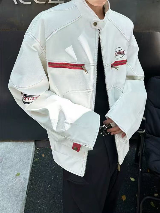 A2745 Men's outerwear