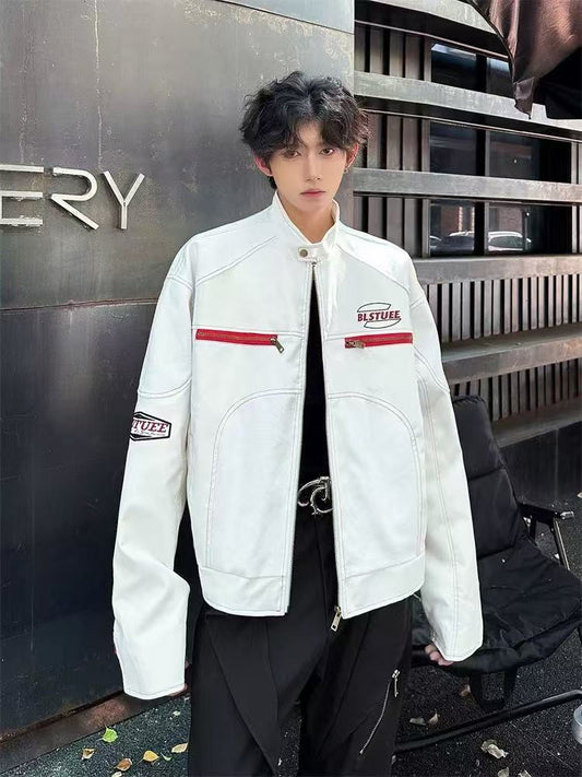 A2745 Men's outerwear