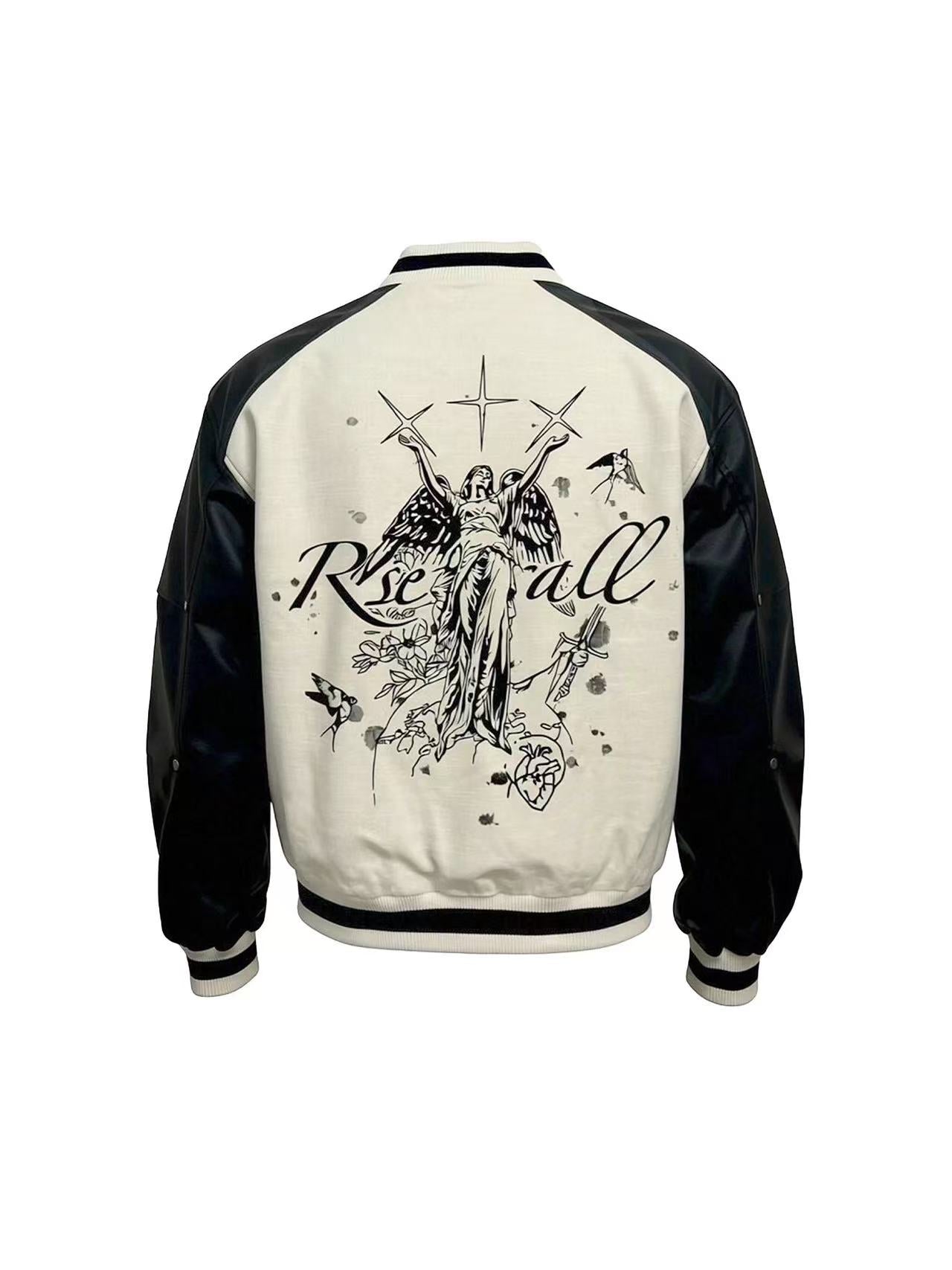A2238  Men's outerwear