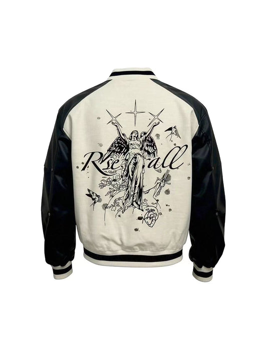 A2238  Men's outerwear