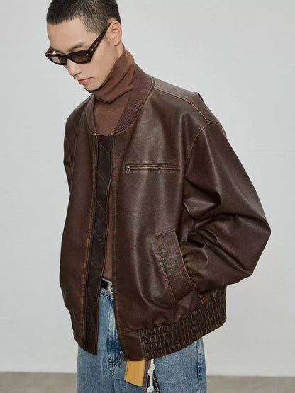 A2236  Men's outerwear
