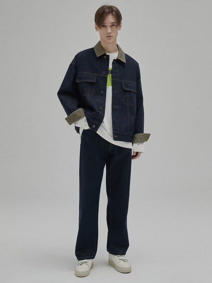 A2229 Men's outerwear