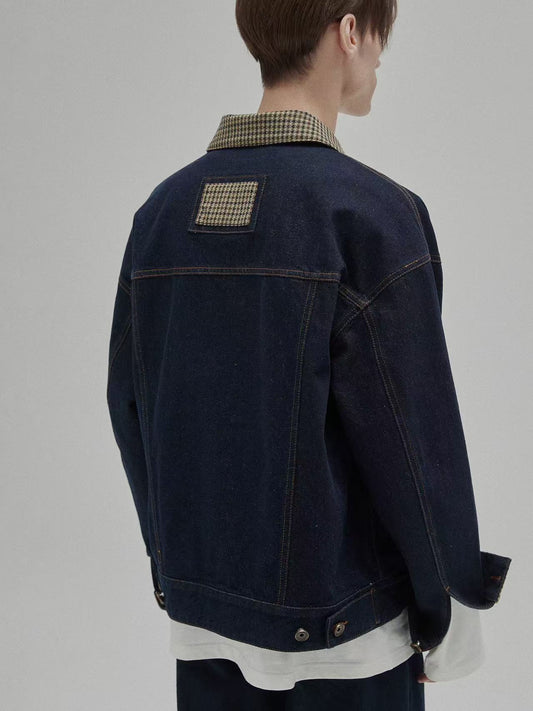 A2229 Men's outerwear