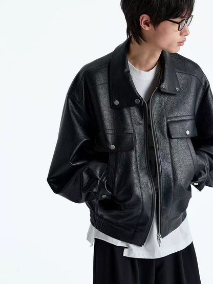 A2743 Men's outerwear