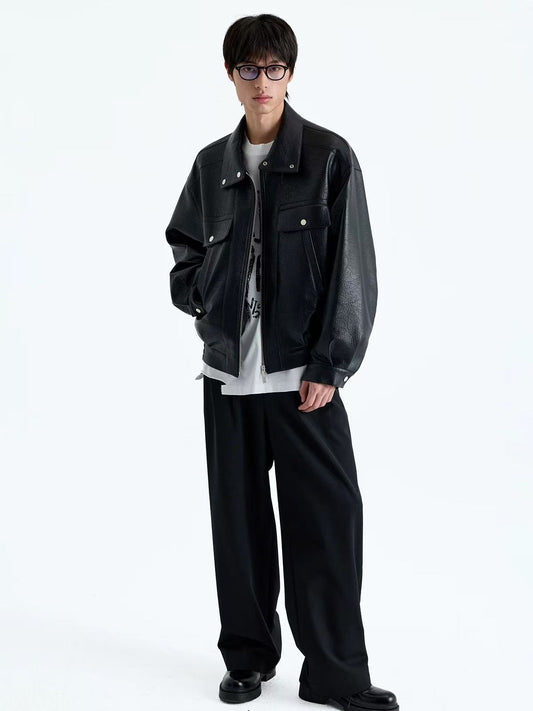 A2226 Men's outerwear