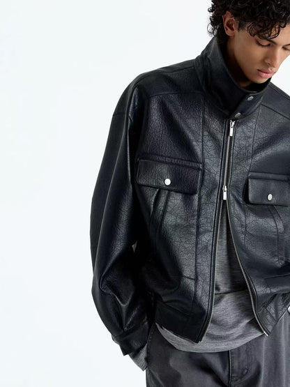A2226 Men's outerwear