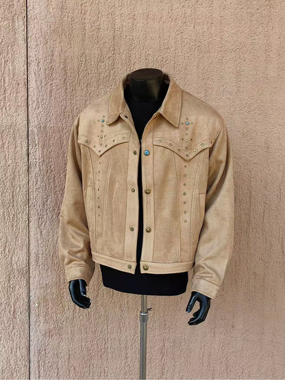 A2243  Men's outerwear
