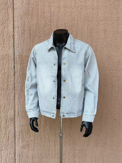 A2241  Men's outerwear