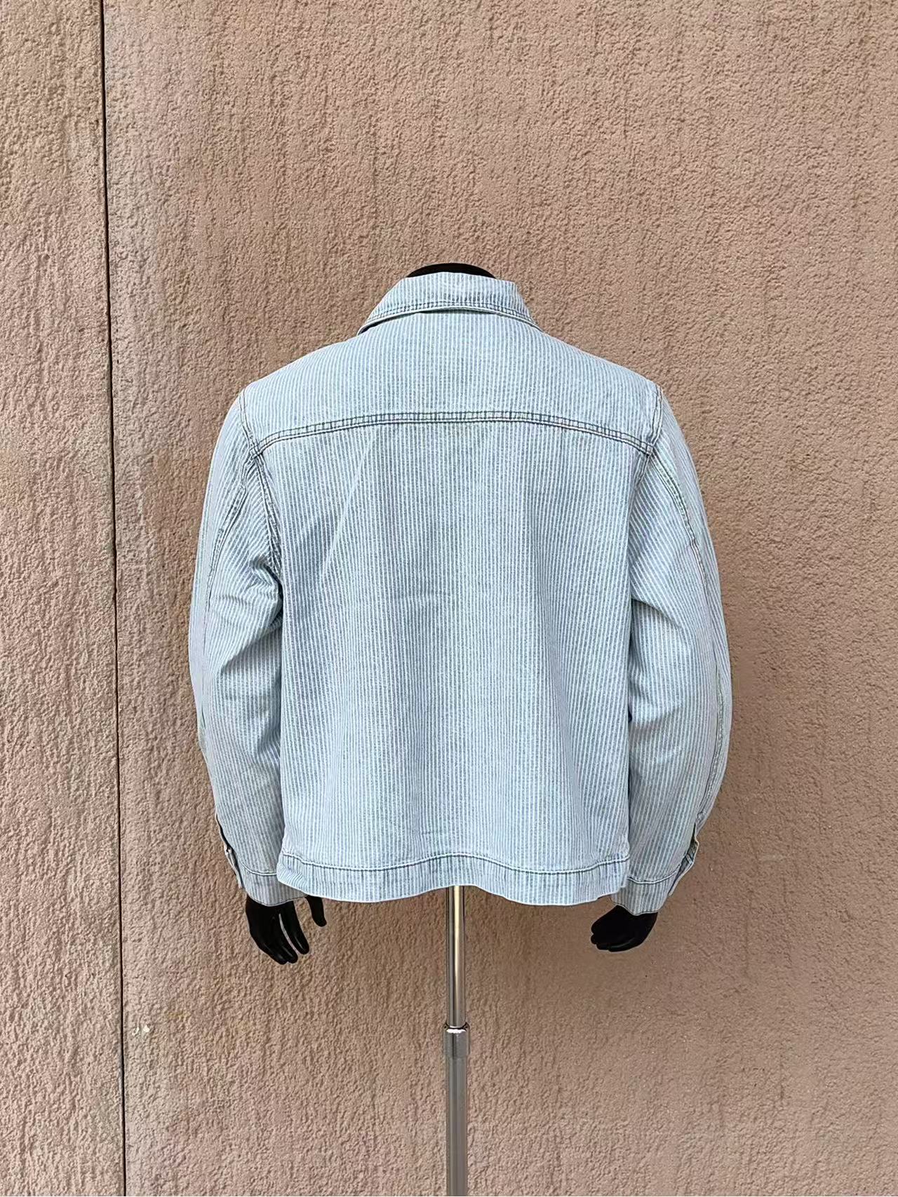 A2241  Men's outerwear