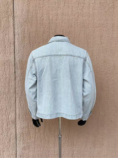 A2241  Men's outerwear