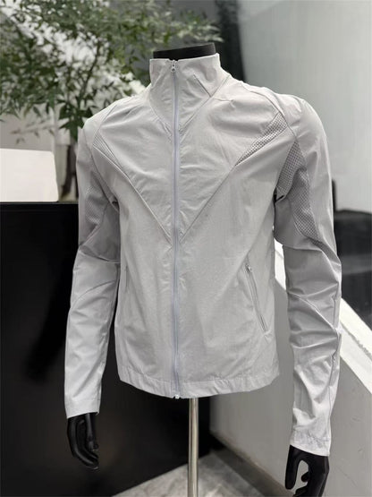 A2258   Men's outerwear