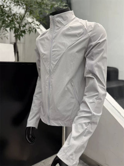 A2959 Men's outerwear