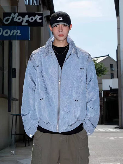 A2255   Men's outerwear
