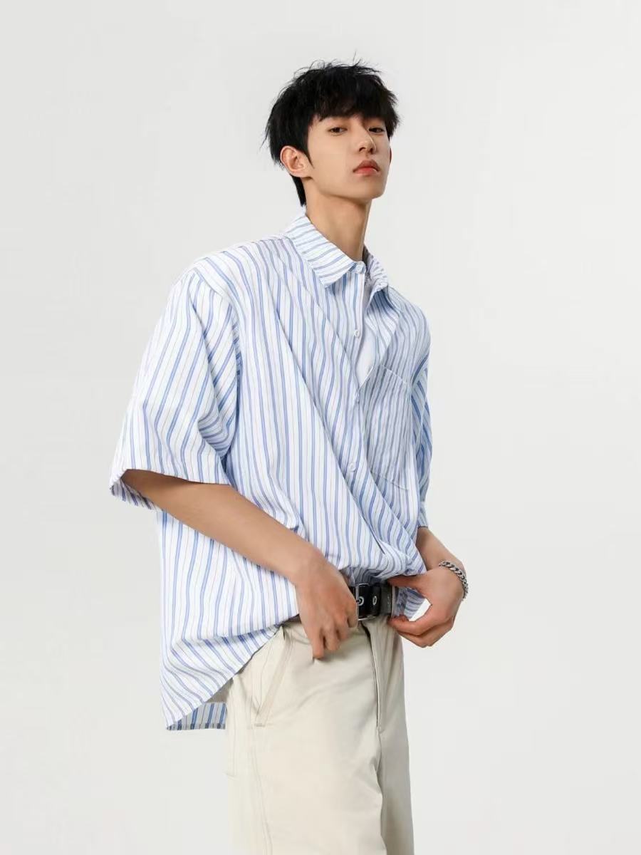 A2251 Men's outerwear