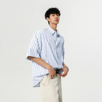 A2251 Men's outerwear