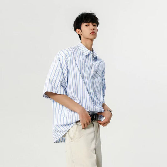 A2251 Men's outerwear